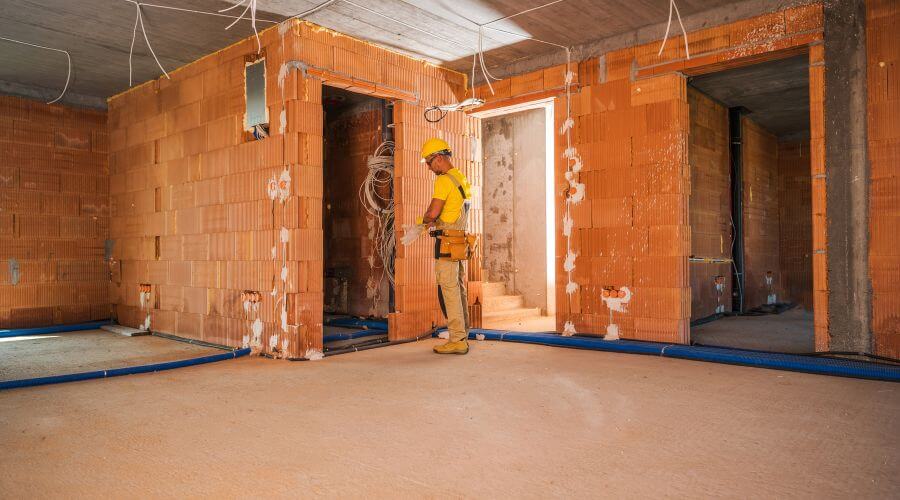 Expert top industrial roofings services in Gibson, PA